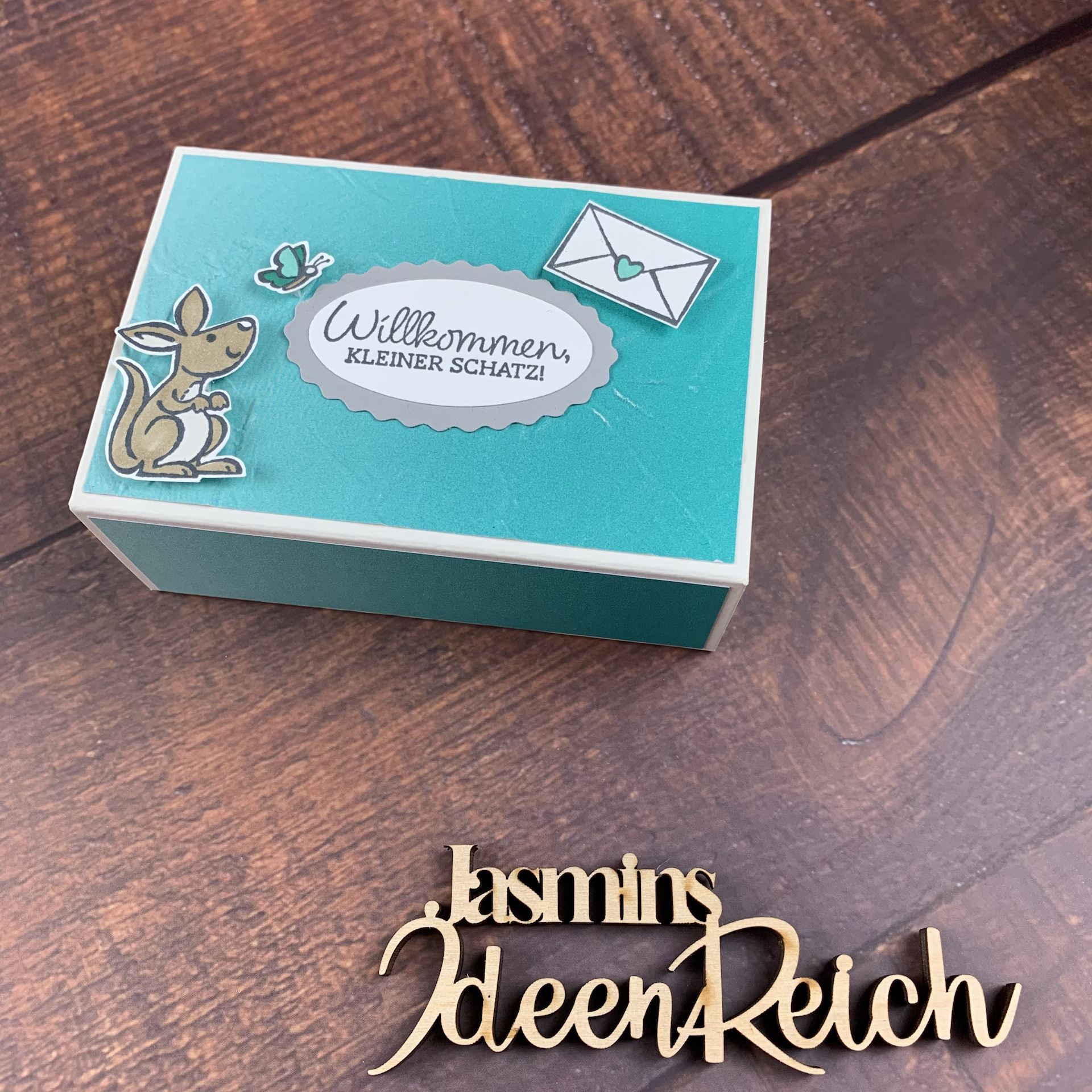 SChachtelwoche - Leckereien Schachtel 1.jpeg